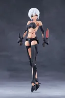 KOTOBUKIYA EMULATOR #2 - MEGALOMARIA UNLIMITED UNIVERSE - photo 2
