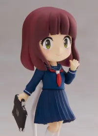 PLUM PMOA Mini-Figure Shinobu Miyake - Urusei Yatsura - photo 7