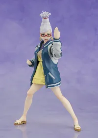 TAMASHII NATIONS Seiko "Dandadan", TAMASHII NATIONS S.H.Figuarts - Dandadan - photo 4