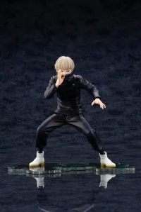 KOTOBUKIYA ARTFX J Toge Inumaki - Jujutsu Kaisen - photo 3