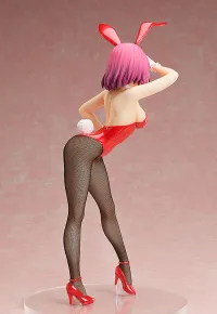 FREEing Minori Kushieda: Bunny Ver. - Toradora! - photo 5