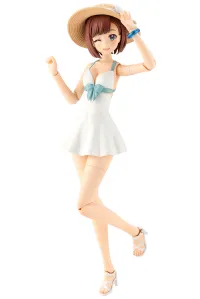 KOTOBUKIYA Koyomi Takanashi 【Swim Style】 - SOUSAISHOJOTEIEN - photo 19