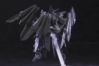 KOTOBUKIYA EXCEED BINDER - M.S.G - photo 15