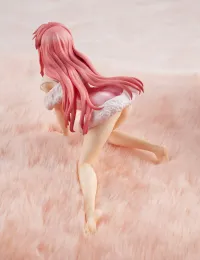 MegaHouse G.E.M seriesMobile Suit Gundam SEED DESTINY Meer Campbell Ver. Wearing negligee - Mobile Suit Gundam SEED Destiny - photo 6