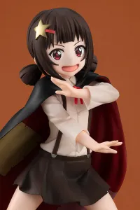 GOOD SMILE COMPANY POP UP PARADE Komekko L Size - KONOSUBA -God's Blessing on This Wonderful World! - photo 3