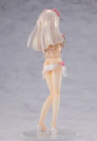 KADOKAWA Illyasviel von Einzbern: Wedding Bikini Ver.(re-run) - Fate/kaleid liner Prisma Illya - photo 7