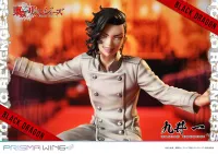 Prime 1 Studio PRISMA WING Tokyo Revengers Hajime Kokonoi 1/7 Scale Pre-Painted Figure - Tokyo Revengers - photo 12