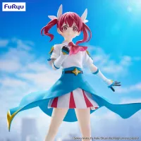FuRyu Magilumiere Co. Ltd.　Trio-Try-iT Figure -Kana Sakuragi- - Magilumiere Co. Ltd. - photo 2