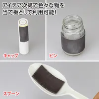 GodHand Kamiyasu Sanding Sponge Sticker #400-2mm - Tools - photo 9