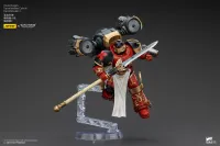 JOYTOY Blood Angels Dawnbreaker Cohort Dawnbreaker 2 - Warhammer 40K - photo 9