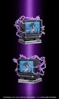 Medicos Entertainment Chozo Mascot Strap Collection - JoJo's Bizarre Adventure - photo 13