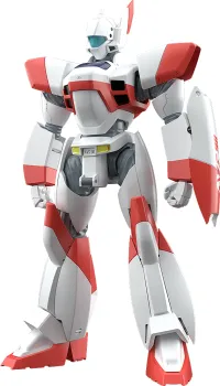 GOOD SMILE COMPANY MODEROID AVS-98 Economy - Mobile Police Patlabor - photo 2