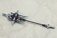 KOTOBUKIYA HEAVY WEAPON UNIT58 ALNAIR ROD: VELRETTA COLOR - M.S.G - photo 8