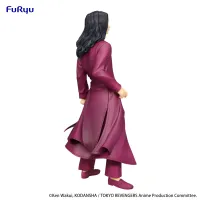 FuRyu Tokyo Revengers　Special Figure -Keisuke Baji Chinese Clothes ver.- - Tokyo Revengers - photo 7