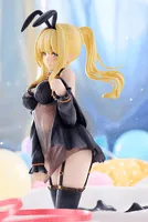 KADOKAWA KONOSUBA -Gods Blessing on This Wonderful World! Darkness: Light Novel Negligee ver. - KONOSUBA -God's Blessing on This Wonderful World! - photo 4