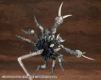 KOTOBUKIYA RMZ-12 GUYSACK FORMER REPUBLIC Ver. - ZOIDS - photo 11