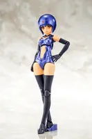 KOTOBUKIYA B1R-M CHASSIS KIT SKIN COLOR D - Megami Device - photo 7