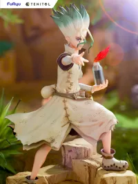 FuRyu TENITOL Senku Ishigami - Dr．STONE - photo 4