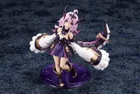 KOTOBUKIYA GII - ARCANADEA - photo 4