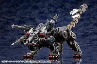 KOTOBUKIYA GOVERNOR ARMOR TYPE: KNIGHT【NERO】 - HEXA GEAR - photo 10