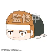 MAX LIMITED WIND BREAKER POTE KORO MASCOT 2 - WIND BREAKER - photo 4