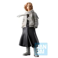 BANDAI Manjiro Sano (Holy Night Decisive Battle Edition) - Tokyo Revengers - photo 1