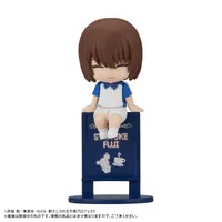MegaHouse Ochatomo series The New Prince of Tennis Prince’s Tea Time Again! - The New Prince of Tennis - photo 6