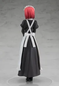 GOOD SMILE COMPANY POP UP PARADE Hisui - TSUKIHIME -A piece of blue glass moon- - photo 7