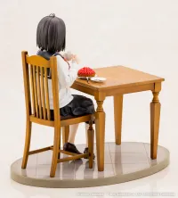 KOTOBUKIYA Yuki Osanai - SHOSHIMIN: How to Become Ordinary - photo 6