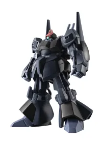 TAMASHII NATIONS <SIDE MS> RMS-099 RICK DIAS ver. A.N.I.M.E. "MOBILE SUIT Ζ GUNDAM", TAMASHII NATIONS THE ROBOT SPIRITS - Mobile Suit Gundam Zeta - photo 12