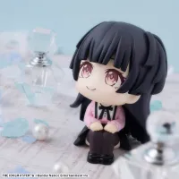 MegaHouse Lookup THE IDOLM＠STER SHINY COLORS  Fuyuko Mayuzumi - THE iDOLM@STER - photo 6