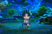GOOD SMILE COMPANY Nendoroid Xiao - Genshin Impact - photo 8