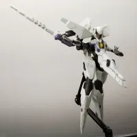 KOTOBUKIYA VIC VIPER - Video Games - photo 4