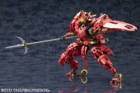 KOTOBUKIYA BUI TOHRU "GAIFU KAISEI" - HEXA GEAR - photo 5