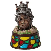 Benelic Howl's Castle Accessory box "Howl's Moving Castle" (Box/6) - Howl's Moving Castle - photo 6