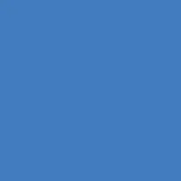 GSI Creos G Color - MS Light Blue - 10ml - Paints - photo 2