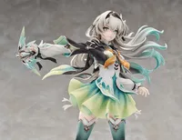 GOOD SMILE COMPANY Firefly - Honkai: Star Rail - photo 6