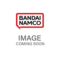 TAMASHII NATIONS Ultraman Mebius Ultraman Mebius, Bandai Spirits S.H.Figuarts - Ultraman - photo 2