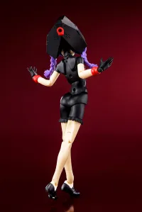 KOTOBUKIYA Chaos & Pretty GRANDMA - Megami Device - photo 7