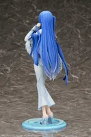 Design COCO GODDESS OF VICTORY: NIKKE Arcana 1/7 Complete Figure - GODDESS OF VICTORY: NIKKE - photo 5