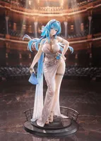 Max Factory Helm - Chandelier - GODDESS OF VICTORY: NIKKE - photo 1