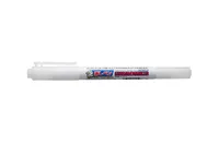 GSI Creos GUNDAM MARKER ERASURE PEN TWIN TYPE - Brushes & Markers - photo 1