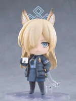 GOOD SMILE COMPANY Nendoroid Kanna Ogata - Blue Archive - photo 1