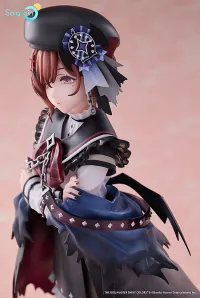 Solarain Madoka Higuchi: Midnight Monster ver. - THE iDOLM@STER - photo 9