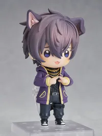 GOOD SMILE COMPANY Nendoroid Shoto - Vtubers - photo 7