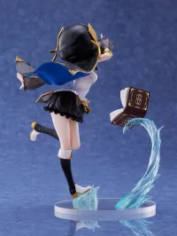 FuRyu TENITOL Ars Almal - NIJISANJI - photo 10