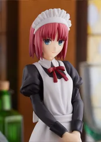 GOOD SMILE COMPANY POP UP PARADE Hisui - TSUKIHIME -A piece of blue glass moon- - photo 5
