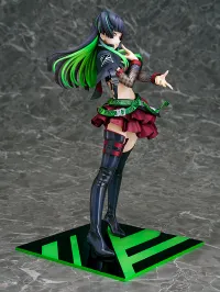 Phat! Company Fuyuko Mayuzumi: Neon Light Romancer Ver. - THE iDOLM@STER - photo 3