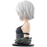 BANDAI A2 (For the Glory of Mankind) "NieR:Automata", Ichibansho Art Scale Figure - NieR:Automata - photo 9