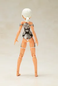 KOTOBUKIYA FRAME ARMS GIRL LAETITIA SILVER VER. - Frame Arms Girl - photo 6